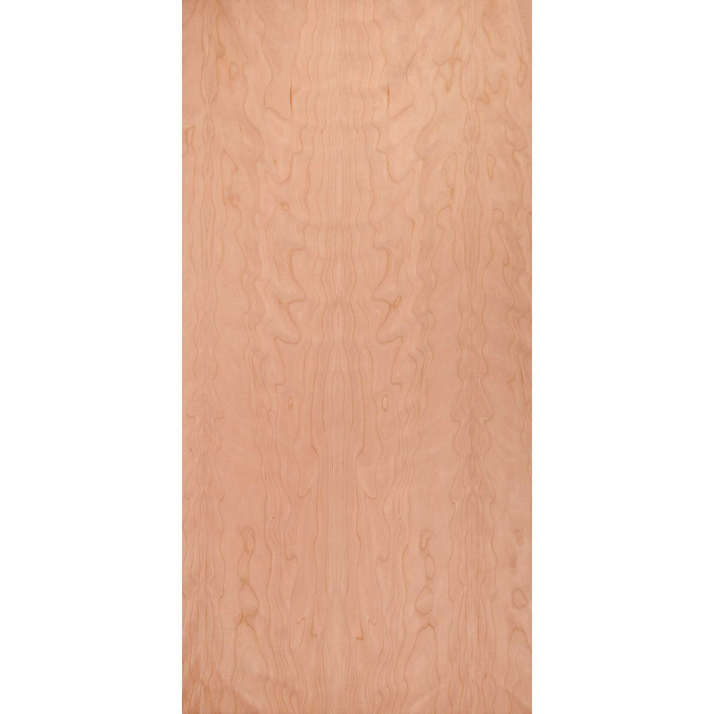 Cherry Plywood - Thickness:3/4" - Width:24" - Length:48"